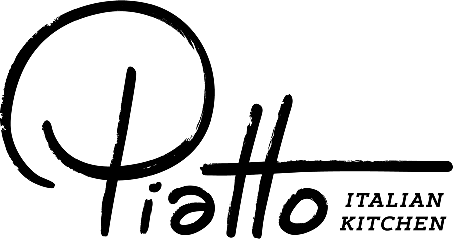 Piatto Logo